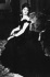 Vivien Leigh as Anna Karenina