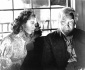 Vivien Leigh and ? in Gone With the Wind