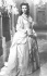 Vivien Leigh as Lady Hamilton